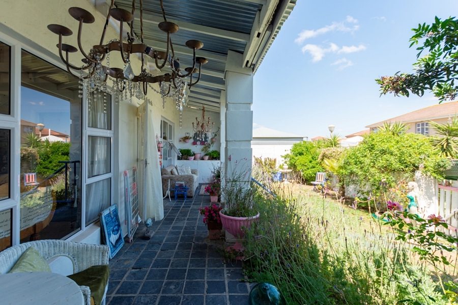 3 Bedroom Property for Sale in Port Owen Western Cape